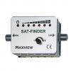 Artikelbild 1 des Artikels “Sat-Finder Maxview “